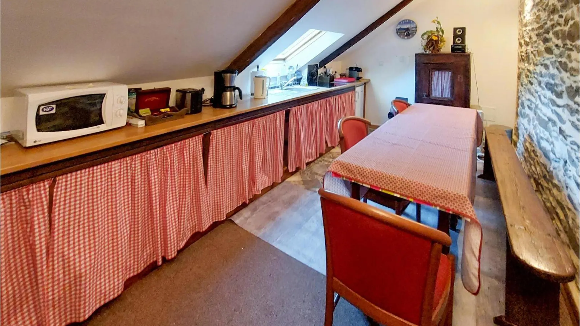 6 Bedroom Lovely Home In Tréguier França